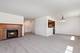 1608 Newburn Unit D1, Wheeling, IL 60090