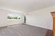 1608 Newburn Unit D1, Wheeling, IL 60090