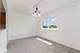 1608 Newburn Unit D1, Wheeling, IL 60090