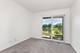 1608 Newburn Unit D1, Wheeling, IL 60090