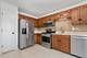 1608 Newburn Unit D1, Wheeling, IL 60090
