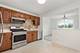 1608 Newburn Unit D1, Wheeling, IL 60090