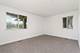 1608 Newburn Unit D1, Wheeling, IL 60090
