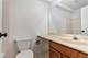 1608 Newburn Unit D1, Wheeling, IL 60090