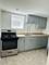 6734 W Dakin Unit GF, Chicago, IL 60634
