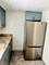 6734 W Dakin Unit GF, Chicago, IL 60634