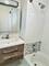 6734 W Dakin Unit GF, Chicago, IL 60634