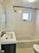 6734 W Dakin Unit GF, Chicago, IL 60634
