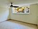 6734 W Dakin Unit GF, Chicago, IL 60634