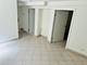 6734 W Dakin Unit GF, Chicago, IL 60634