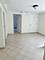 6734 W Dakin Unit GF, Chicago, IL 60634