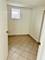 6734 W Dakin Unit GF, Chicago, IL 60634