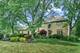 5420 Belmont, Libertyville, IL 60048