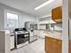 2458 N Clybourn, Chicago, IL 60614