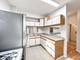 2458 N Clybourn, Chicago, IL 60614