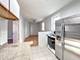 2458 N Clybourn, Chicago, IL 60614