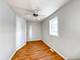 2458 N Clybourn, Chicago, IL 60614