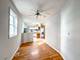 2458 N Clybourn, Chicago, IL 60614