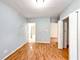 2458 N Clybourn, Chicago, IL 60614