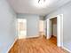 2458 N Clybourn, Chicago, IL 60614