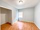 2458 N Clybourn, Chicago, IL 60614