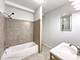 2458 N Clybourn, Chicago, IL 60614