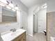 2458 N Clybourn, Chicago, IL 60614