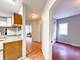 2458 N Clybourn, Chicago, IL 60614