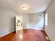 2458 N Clybourn, Chicago, IL 60614
