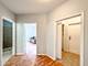 2458 N Clybourn, Chicago, IL 60614