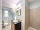 2458 N Clybourn, Chicago, IL 60614