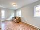 2458 N Clybourn, Chicago, IL 60614