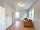 2458 N Clybourn, Chicago, IL 60614