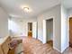 2458 N Clybourn, Chicago, IL 60614
