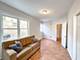 2458 N Clybourn, Chicago, IL 60614
