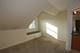 2458 N Clybourn, Chicago, IL 60614