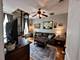 1516 N Greenview Unit 3F, Chicago, IL 60642