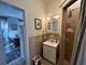 1516 N Greenview Unit 3F, Chicago, IL 60642