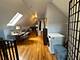 1516 N Greenview Unit 3F, Chicago, IL 60642