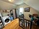 1516 N Greenview Unit 3F, Chicago, IL 60642