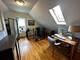1516 N Greenview Unit 3F, Chicago, IL 60642