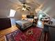 1516 N Greenview Unit 3F, Chicago, IL 60642