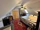 1516 N Greenview Unit 3F, Chicago, IL 60642