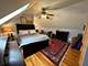 1516 N Greenview Unit 3F, Chicago, IL 60642