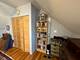 1516 N Greenview Unit 3F, Chicago, IL 60642