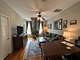 1516 N Greenview Unit 3F, Chicago, IL 60642