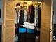 1516 N Greenview Unit 3F, Chicago, IL 60642