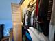 1516 N Greenview Unit 3F, Chicago, IL 60642