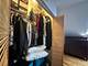 1516 N Greenview Unit 3F, Chicago, IL 60642