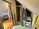 1516 N Greenview Unit 3F, Chicago, IL 60642